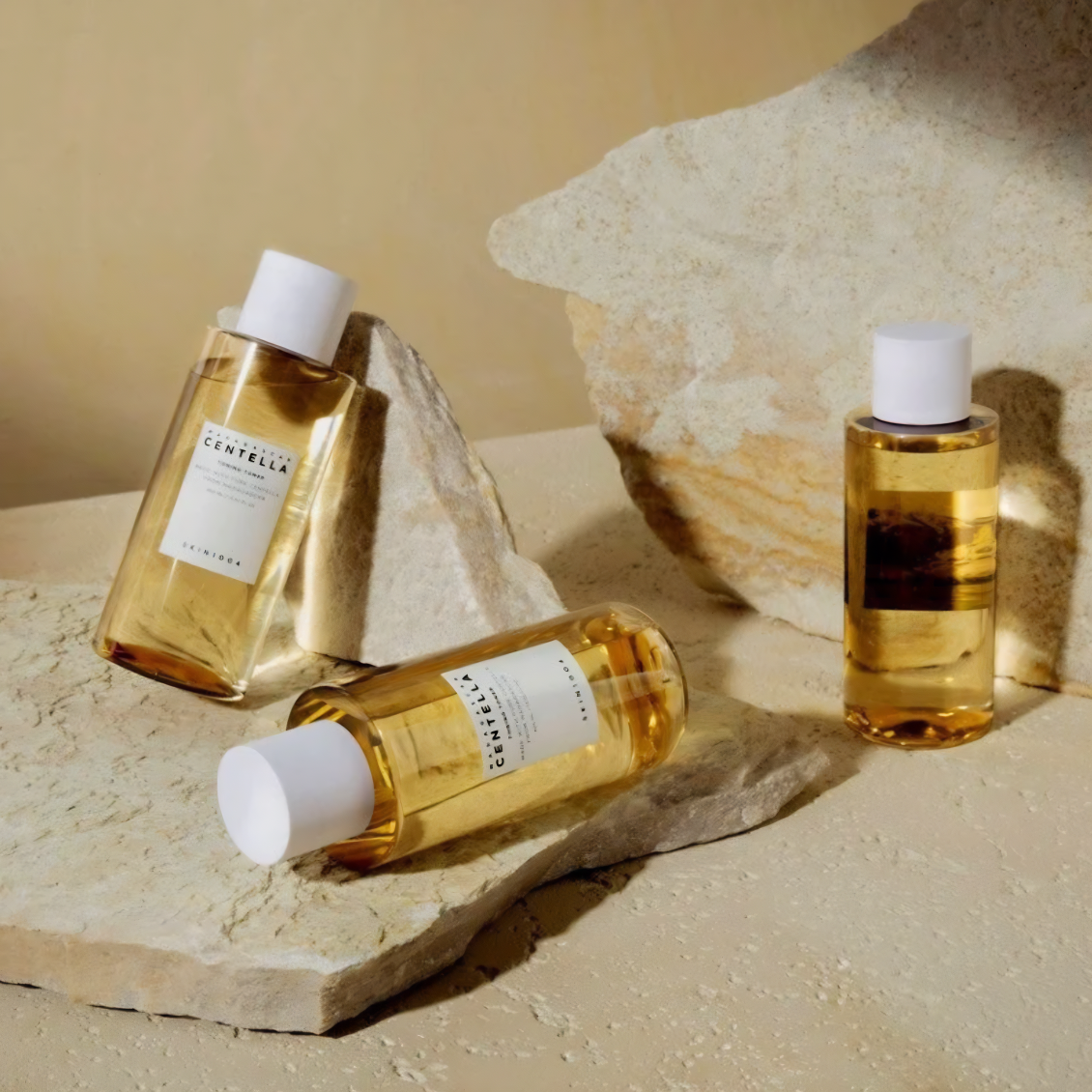 Qu’est-ce que la K-Beauty ? Tout savoir sur la cosmétique coréenne et ses bienfaits