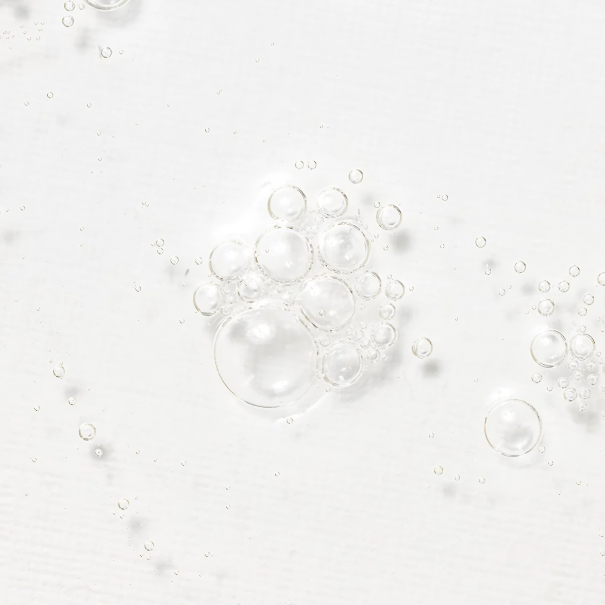 BEAUTY OF JOSEON – Sérum Éclat Riz + Arbutine