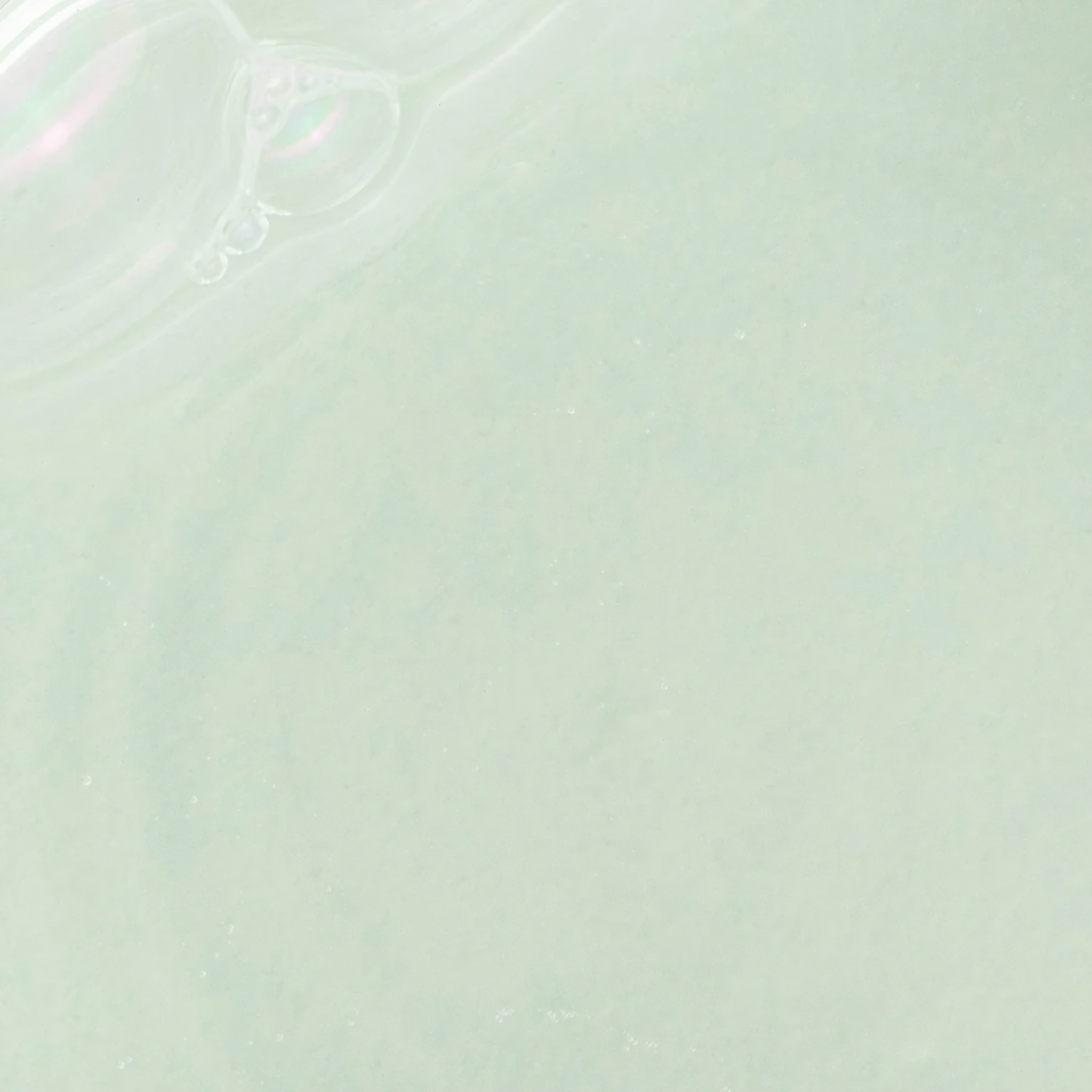 BEAUTY OF JOSEON – Toner Exfoliant Prune Verte