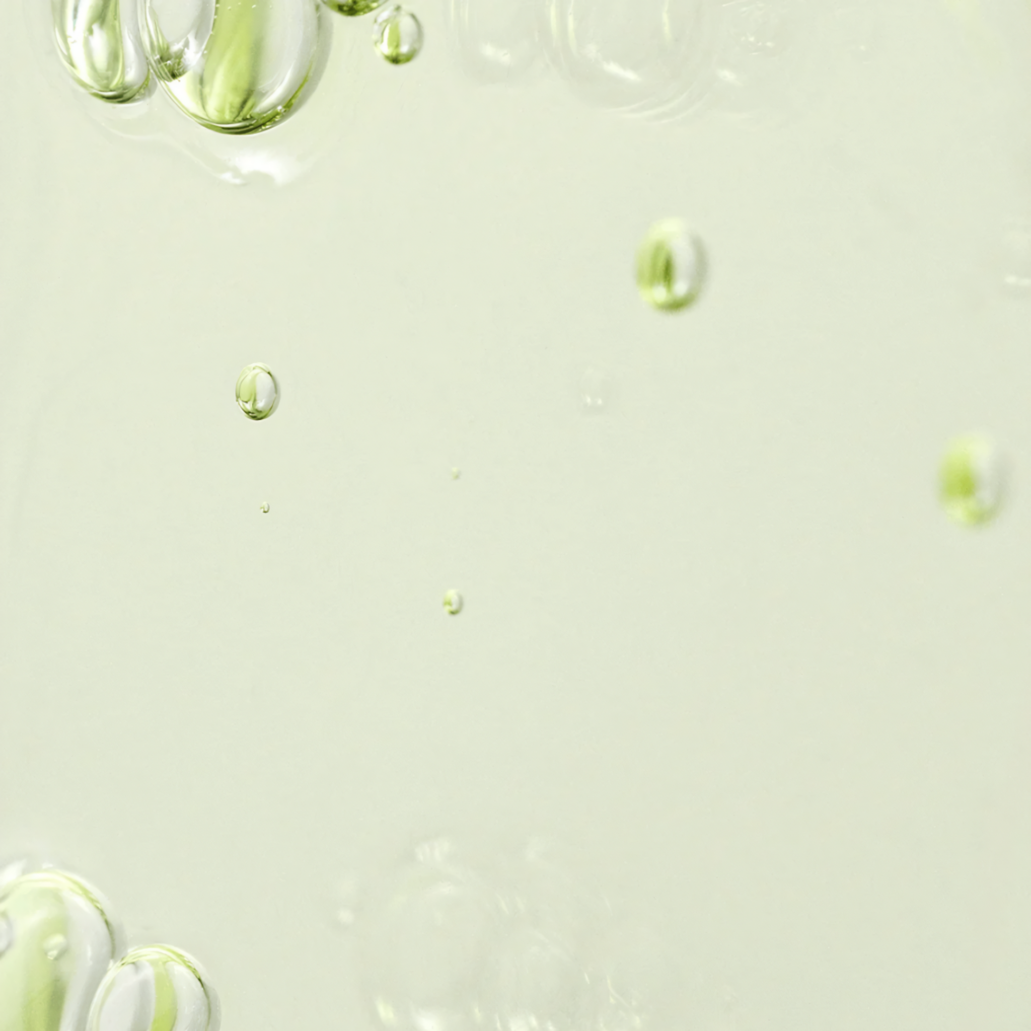 BEAUTY OF JOSEON – Sérum Apaisant Thé Vert
