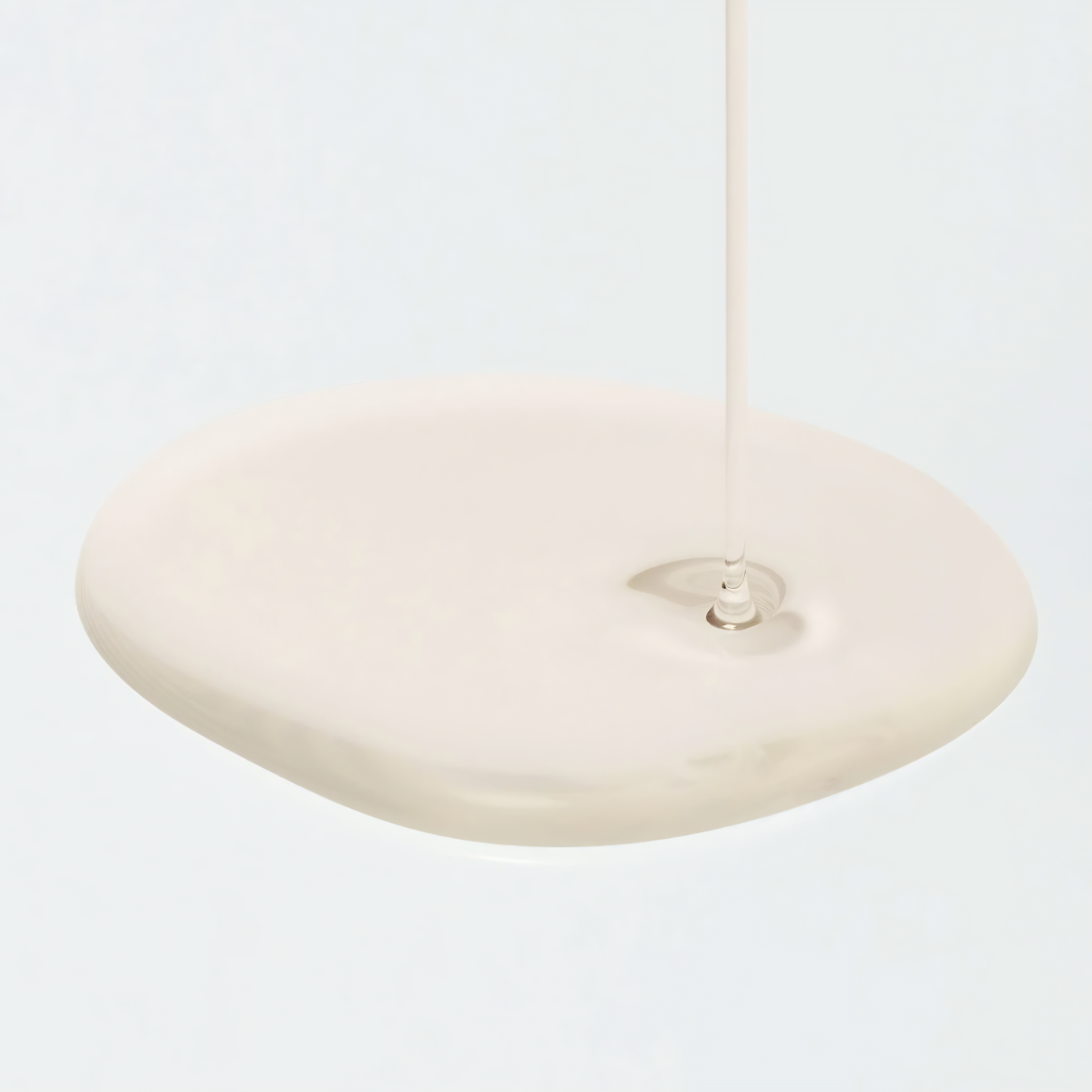 BEAUTY OF JOSEON – Lait Tonique Riz Éclat