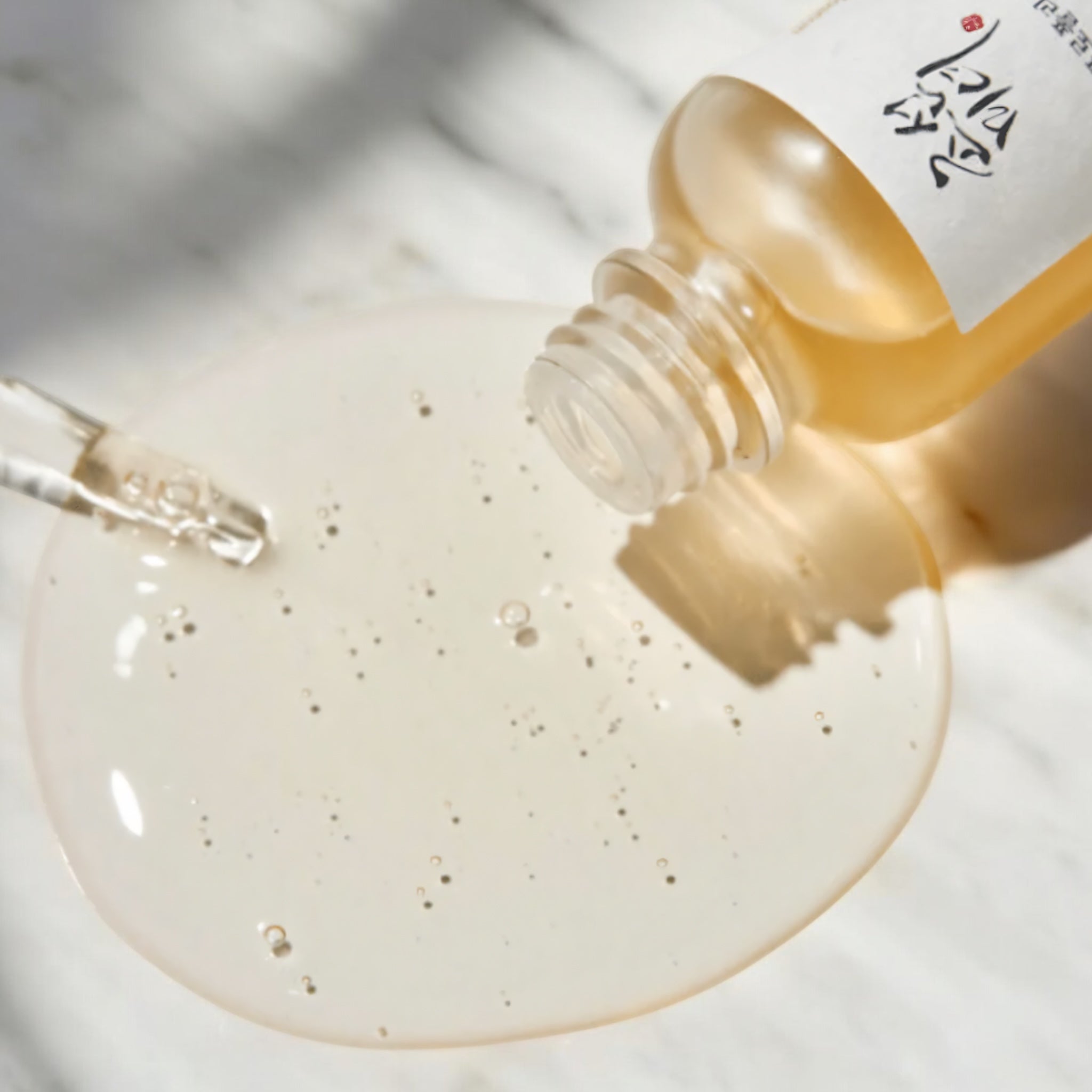BEAUTY OF JOSEON – Sérum Éclat Propolis