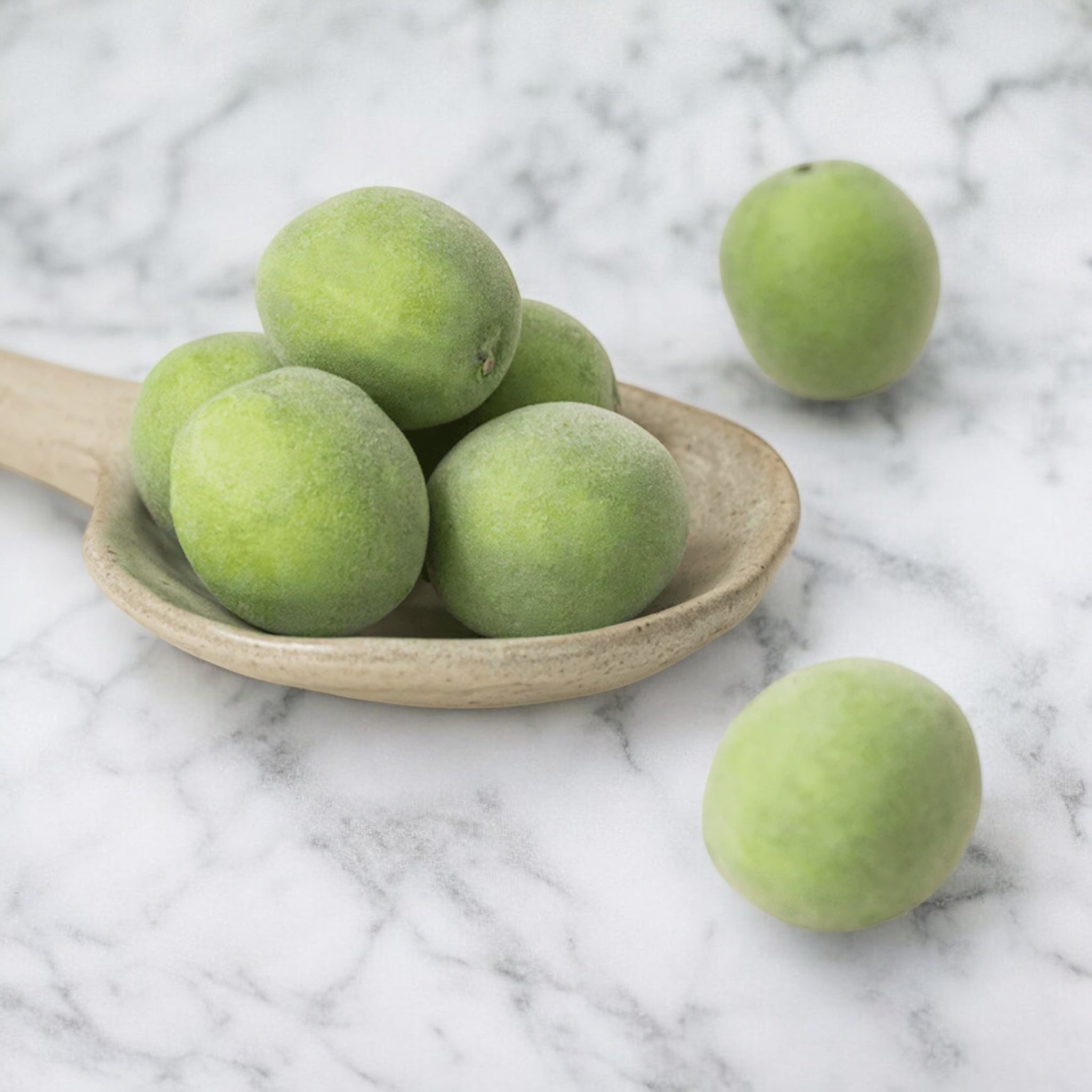 BEAUTY OF JOSEON – Toner Exfoliant Prune Verte
