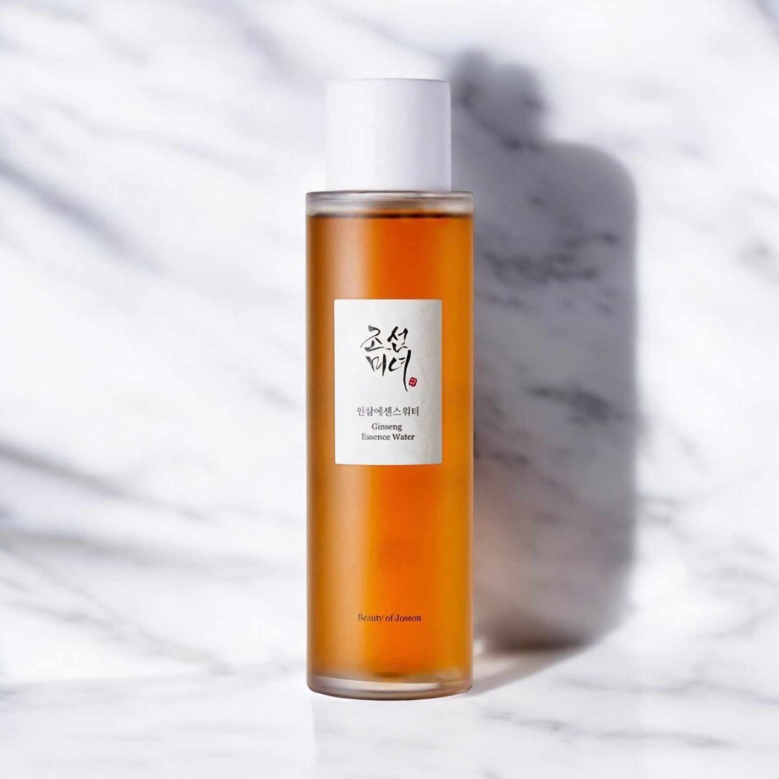 BEAUTY OF JOSEON – Essence Tonique Ginseng