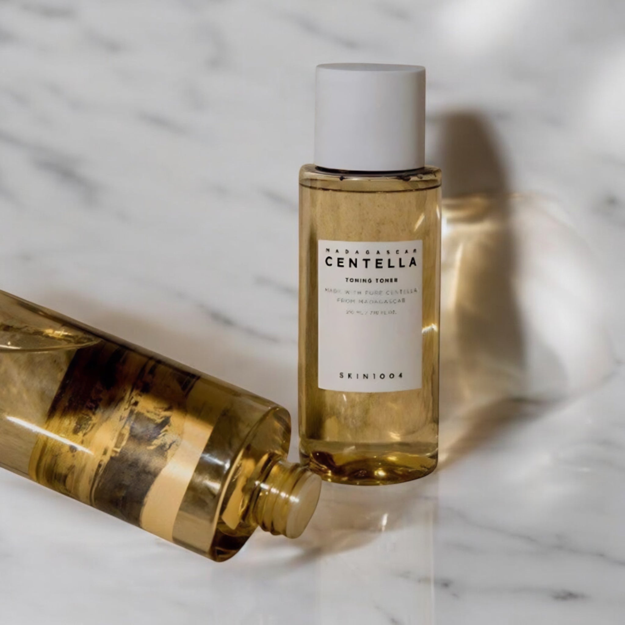 SKIN1004 – Toner Équilibrant Centella