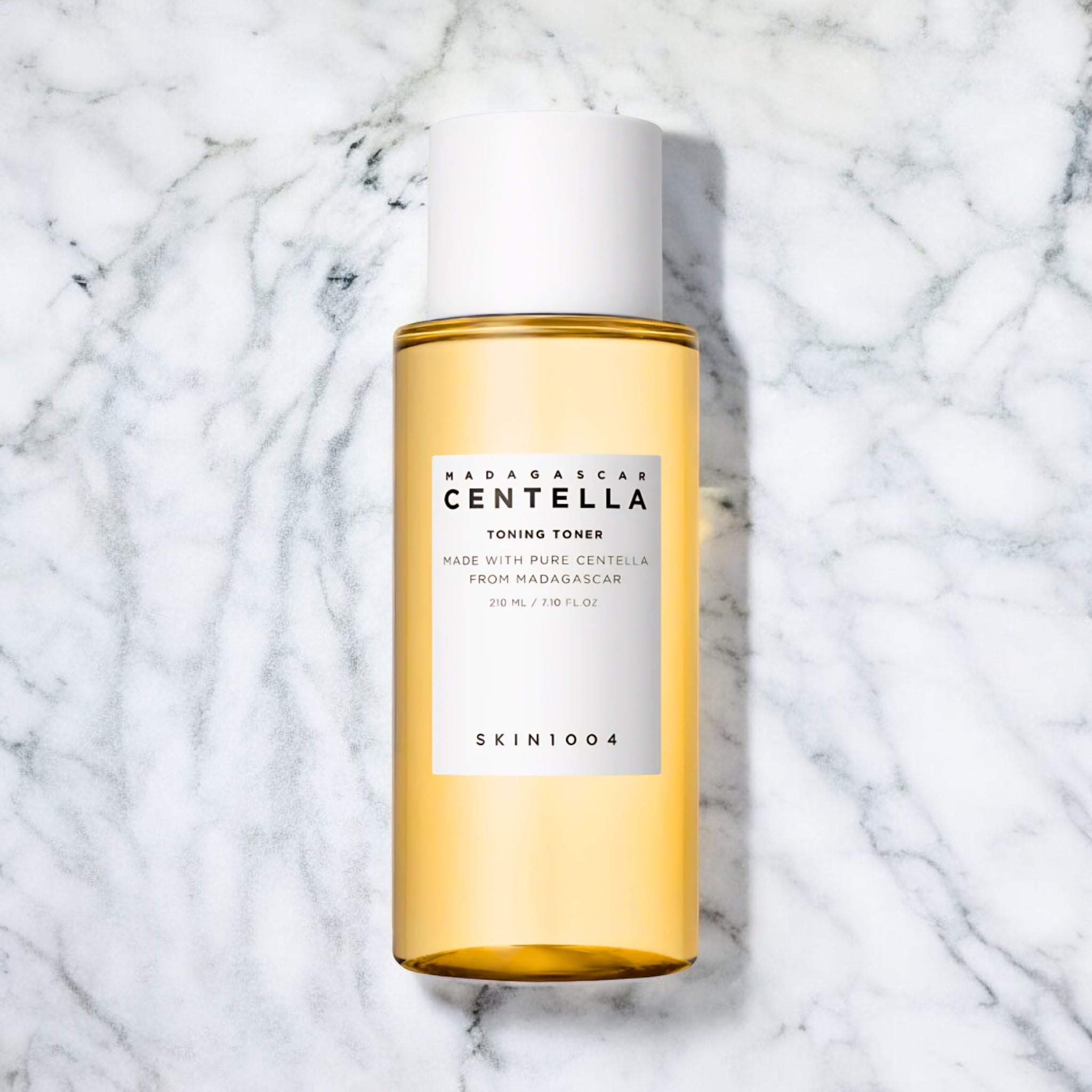 SKIN1004 – Toner Équilibrant Centella