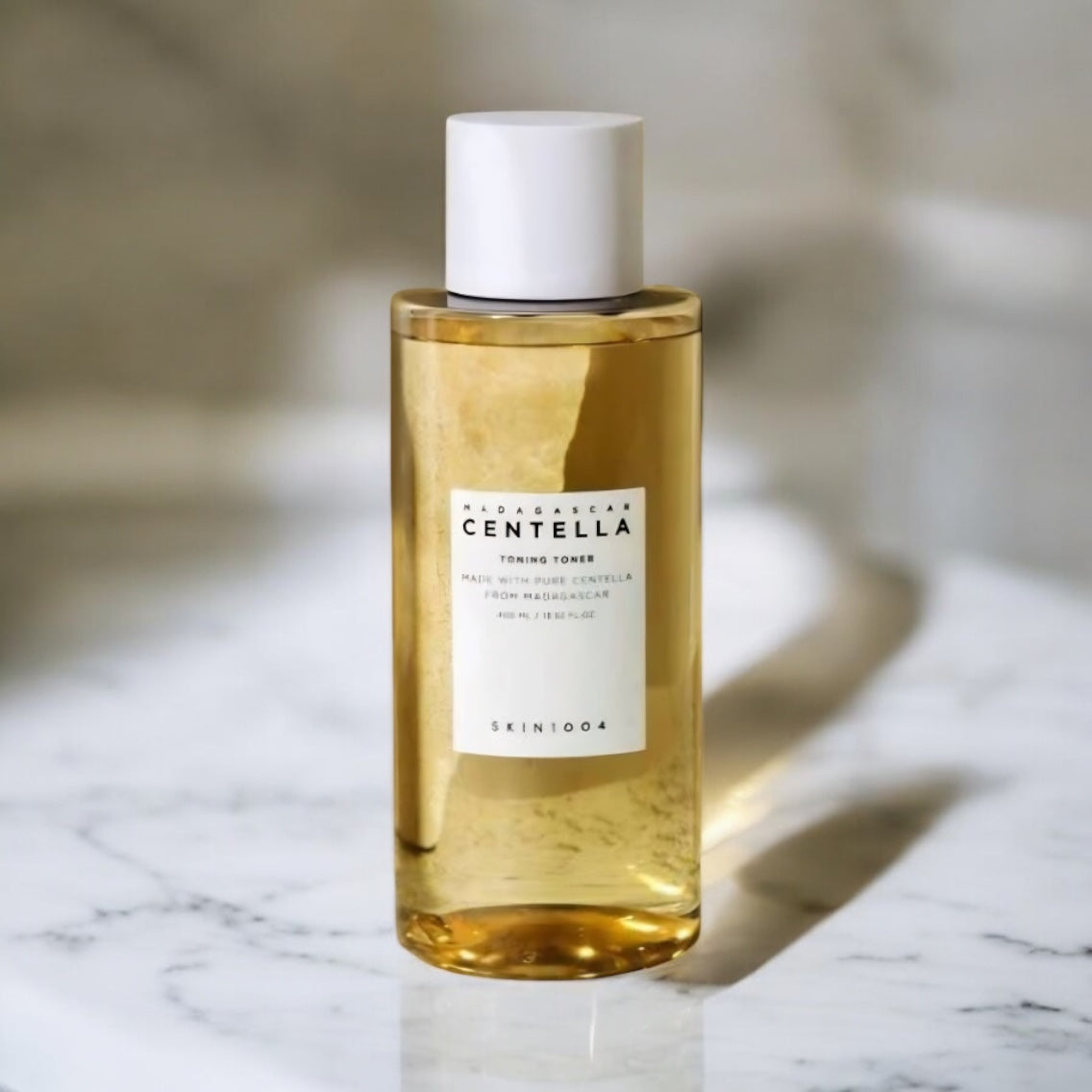 SKIN1004 – Toner Équilibrant Centella