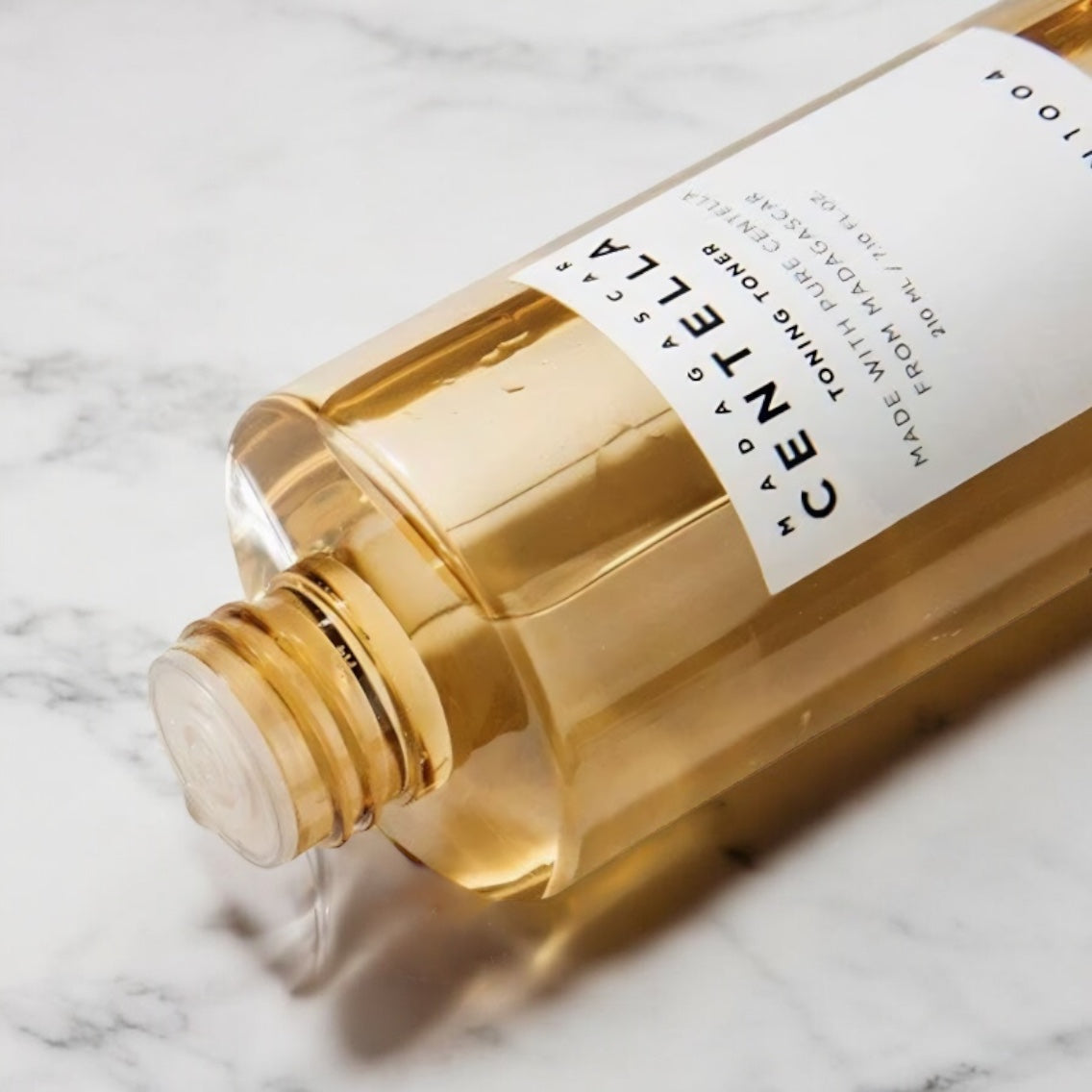 SKIN1004 – Toner Équilibrant Centella
