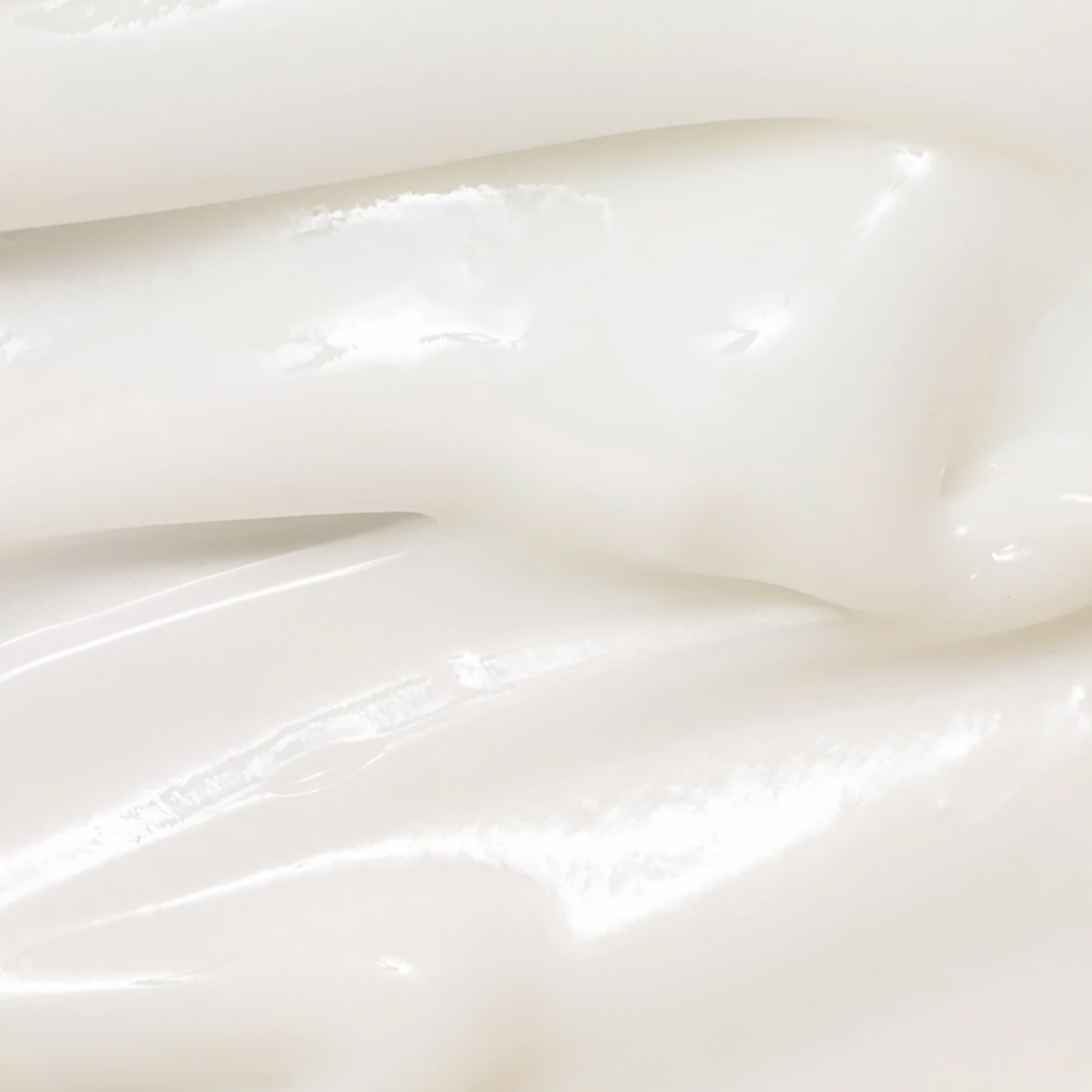 BEAUTY OF JOSEON – Crème Anti-Âge Dynasty
