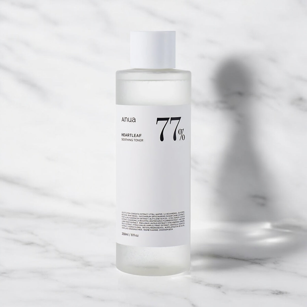 Set anti-imperfections ULTIME