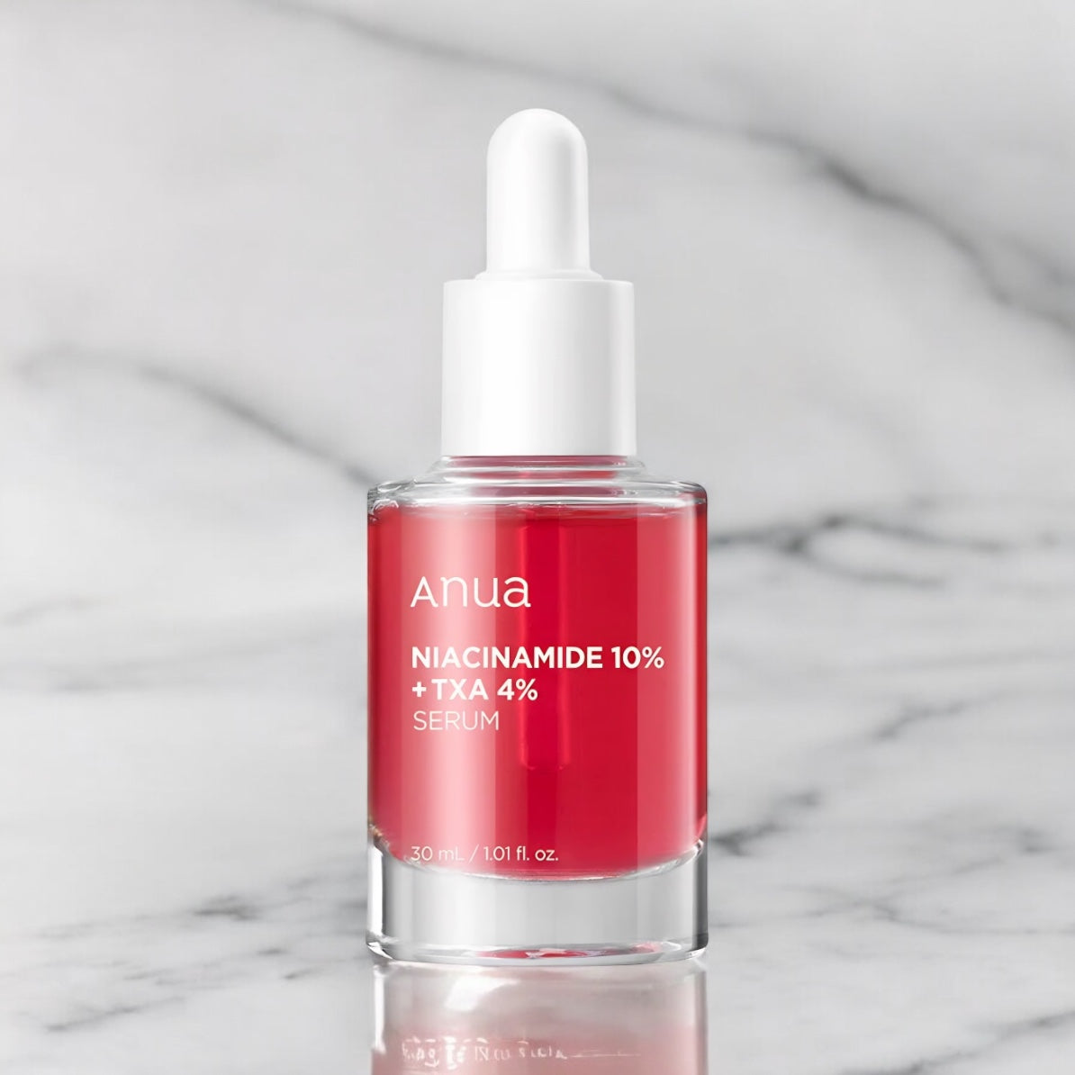 Set anti-imperfections ULTIME